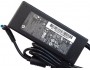 Адаптер за лаптоп ОРИГИНАЛЕН (Зарядно за лаптоп) HP 19.5V 4.62A 90W 4.5mmx3mm с пин