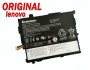 Батерия ОРИГИНАЛНА Lenovo ThinkPad 10 ThinkPad Tablet 10 00HW016 00HW017