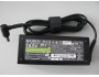 Адаптер за лаптоп ОРИГИНАЛЕН (Зарядно за лаптоп) SONY VAIO 19.5V 4.7A