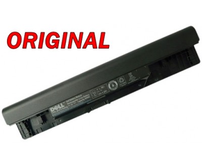 Батерия ОРИГИНАЛНА DELL Inspiron 1464 1564 1764 JKVC5