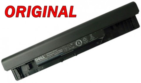 Батерия ОРИГИНАЛНА DELL Inspiron 1464 1564 1764 JKVC5