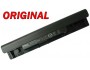 Батерия ОРИГИНАЛНА DELL Inspiron 1464 1564 1764 JKVC5