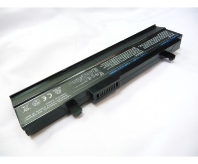 Батерия за ASUS Eee PC 1015 1016 1215 A32-1015