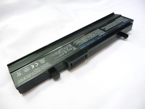 Батерия за ASUS Eee PC 1015 1016 1215 A32-1015