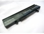 Батерия за ASUS Eee PC 1015 1016 1215 A32-1015