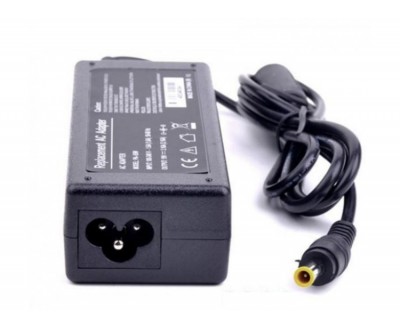 Адаптер за лаптоп (Зарядно за лаптоп) Samsung 19V 4.74A 90W AD-8019