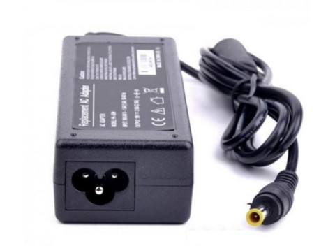Адаптер за лаптоп (Зарядно за лаптоп) Samsung 19V 4.74A 90W AD-8019