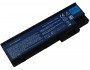Батерия за Acer Aspire 5600 9400 TravelMate 5100 3UR18650Y-2-QC236 6кл