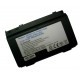 Батерия за Fujitsu LifeBook A1220 A6210 AH550 E8410 E8420 N7010 FPCBP176 