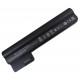 Батерия за HP Mini 110-3000 Compaq Mini CQ10-400 CQ10-500 HSTNN-CB1U 3кл