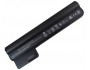 Батерия за HP Mini 110-3000 Compaq Mini CQ10-400 CQ10-500 HSTNN-CB1U 3кл