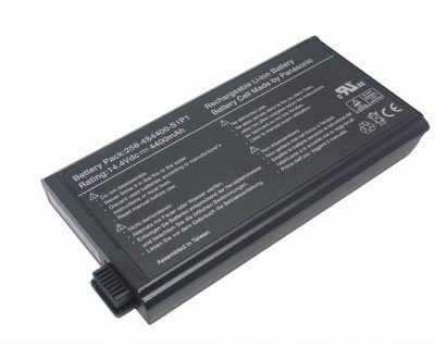 Батерия за Fujitsu-Siemens Amilo A1630 D1840 258-4S4400-S1P1 258-4S4400-S2M1