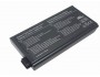 Батерия за Fujitsu-Siemens Amilo A1630 D1840 258-4S4400-S1P1 258-4S4400-S2M1