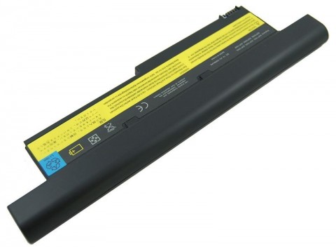Батерия за Lenovo Thinkpad X40 X41 92P0998 8кл