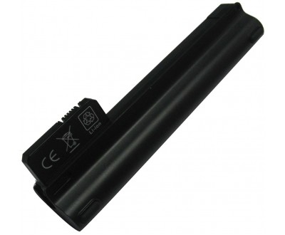 Батерия за HP Mini 210-1000 Series HSTNN-LB0P WD546AA 6кл