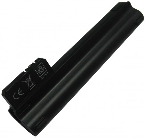 Батерия за HP Mini 210-1000 Series HSTNN-LB0P WD546AA 6кл
