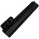 Батерия за HP Mini 210-1000 Series HSTNN-LB0P WD546AA 6кл