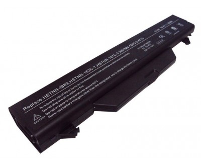 Батерия за HP Compaq ProBook 4510s 4515s 4710s HSTNN-OB89 6кл