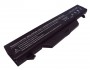 Батерия за HP Compaq ProBook 4510s 4515s 4710s HSTNN-OB89 6кл
