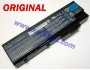 Батерия ОРИГИНАЛНА Acer Aspire 5600 9400 TravelMate 5100 3UR18650Y-2-QC236 6кл