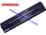 Батерия ОРИГИНАЛНА BENQ JoyBook P53 Packard Bell ML61 ML65 SQU-801 3UR18650-2-T0123