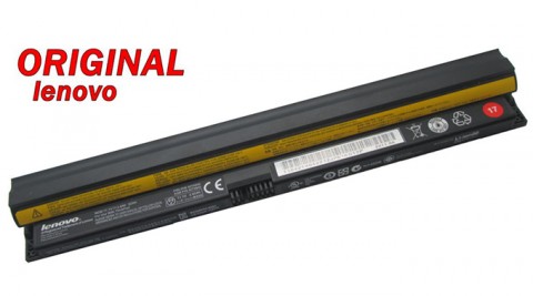 Батерия ОРИГИНАЛНА Lenovo ThinkPad Edge 11" E10 ThinkPad X100e X120e 42T4855 3 кл - ремаркетирана Батерия ОРИГИНАЛНА Lenovo ThinkPad Edge 11" E10 ThinkPad X100e X120e 42T4855 3 кл - ремаркетирана
