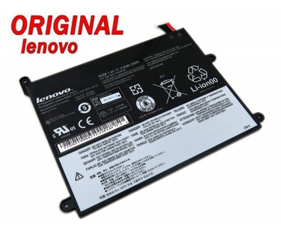 Батерия ОРИГИНАЛНА Lenovo ThinkPad Tablet 10.1" 1838 42T4965