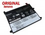 Батерия ОРИГИНАЛНА Lenovo ThinkPad Tablet 10.1" 1838 42T4965