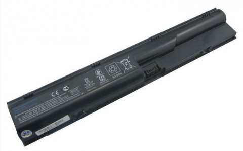 Батерия за HP ProBook 4330s 4430s4435s 4440s 4530s 4535s 4540s HSTNN-IB2R Батерия за HP ProBook 4330s 4430s4435s 4440s 4530s 4535s 4540s HSTNN-IB2R