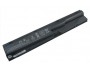 Батерия за HP ProBook 4330s 4430s4435s 4440s 4530s 4535s 4540s HSTNN-IB2R