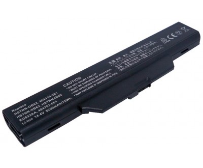 Батерия за HP Compaq 6720s 6730s 6735s 6820s 6830s GJ655AA 8кл