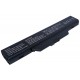 Батерия за HP Compaq 6720s 6730s 6735s 6820s 6830s GJ655AA 8кл