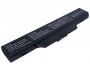Батерия за HP Compaq 6720s 6730s 6735s 6820s 6830s GJ655AA 8кл