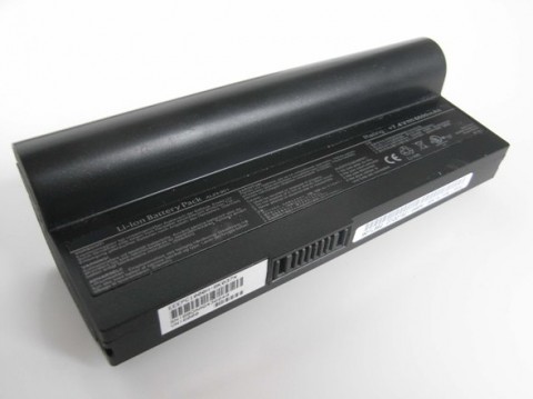 Батерия за ASUS EeePC 901 904 1000 1200 AL23-901 Батерия за ASUS EeePC 901 904 1000 1200 AL23-901