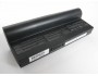 Батерия за ASUS EeePC 901 904 1000 1200 AL23-901