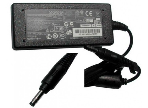 Адаптер за лаптоп (Зарядно за лаптоп) 90W 19V 4.74A 4.0x1.7mm