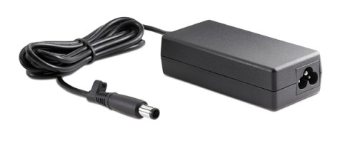 Адаптер за лаптоп (Зарядно за лаптоп) за HP 19V 4.74A 90W Smart ED495AA