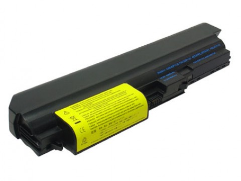 Батерия за Lenovo Thinkpad Z60t Z61t 92P1122 Батерия за Lenovo Thinkpad Z60t Z61t 92P1122