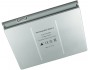 Батерия за Apple MacBook Pro 17" A1189