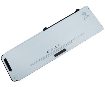 Батерия за APPLE MacBook Pro 15" MB470 MB471 MB772 A1281