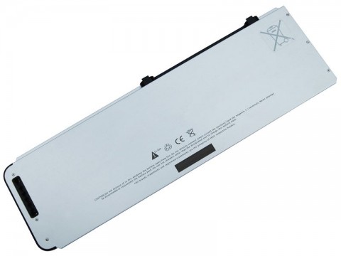 Батерия за APPLE MacBook Pro 15" MB470 MB471 MB772 A1281 Батерия за APPLE MacBook Pro 15" MB470 MB471 MB772 A1281