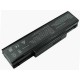 Батерия за ASUS A9 F2 F3 M51 S96 Z53 S9 Z5 A32-F2 A32-F3 A32-Z94 6кл