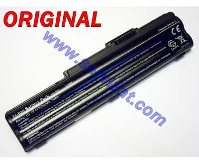 Батерия ОРИГИНАЛНА GATEWAY UC7300 UC7800 Packard Bell RS65 LG R310 RD310 A32-H13