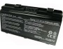Батерия ОРИГИНАЛНА Asrock S14 Uniwill T410 Hasee Elegance A300 A400 A32-H24