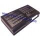 Батерия за BENQ Joybook S57 ASROCK M15 A32-H26