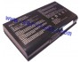 Батерия за BENQ Joybook S57 ASROCK M15 A32-H26