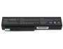Батерия за ASUS G50 G60 L50 M50 M60 X55 X57 N52 N53 N61 A33-M50 A32-M50 6кл