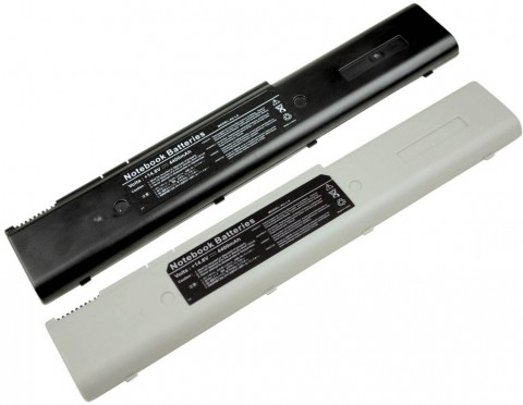 Батерия за Asus L5 L55 L58 L59 L5000 L5500 L5800 L5900 A42-L5 Батерия за Asus L5 L55 L58 L59 L5000 L5500 L5800 L5900 A42-L5