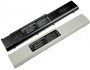 Батерия за Asus L5 L55 L58 L59 L5000 L5500 L5800 L5900 A42-L5
