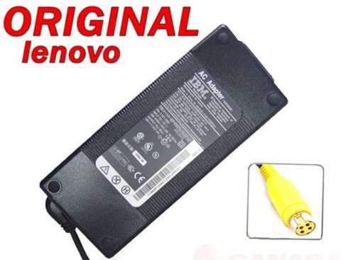 Адаптер за лаптоп ОРИГИНАЛЕН (Зарядно за лаптоп) Lenovo G40 G41 16V 7.5A ремаркетиран Адаптер за лаптоп ОРИГИНАЛЕН (Зарядно за лаптоп) Lenovo G40 G41 16V 7.5A ремаркетиран